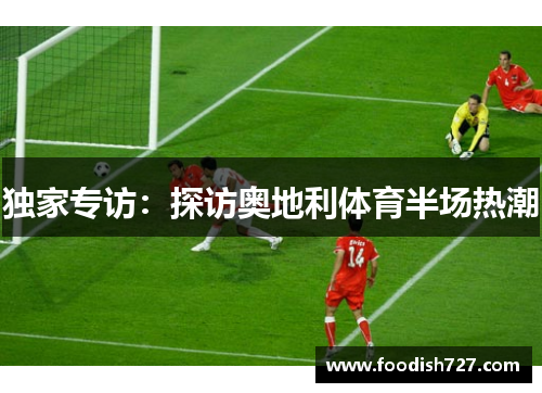 独家专访：探访奥地利体育半场热潮